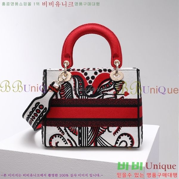 #��� NEW ���̵� Dio.r �̵�� �� 44532-500-7 ������-950�����롽