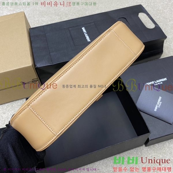 #���ζ� LE 5 7 ���� ȣ���� 657228-526