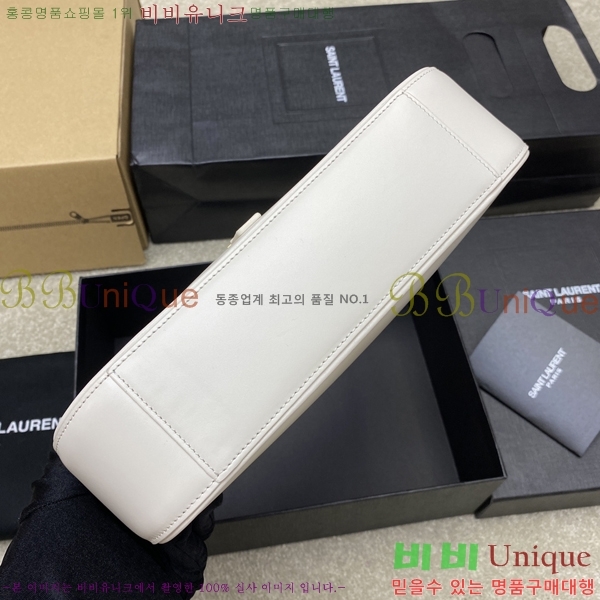 #���ζ� LE 5 7 ���� ȣ���� 657228-533