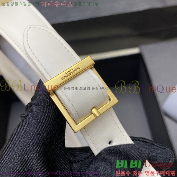 #���ζ� LE 5 7 ���� ȣ���� 657228-533