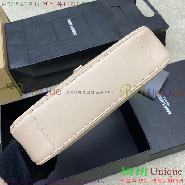 #���ζ� LE 5 7 ���� ȣ���� 657228-529