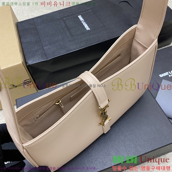 #���ζ� LE 5 7 ���� ȣ���� 657228-529