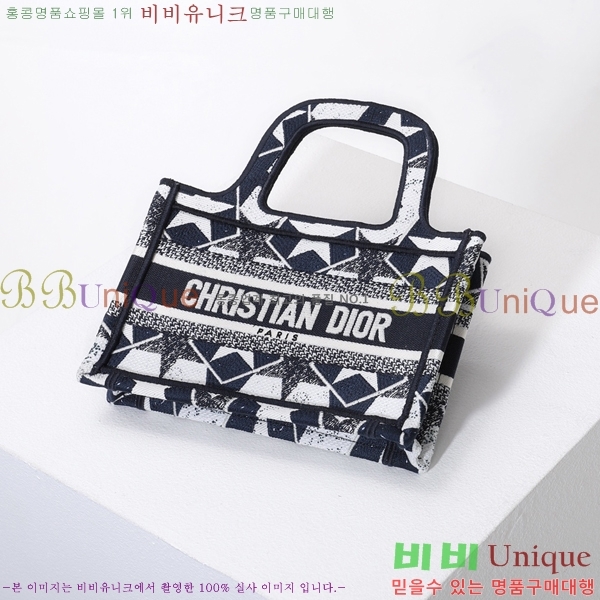 #��� NEW �� ��Ʈ �̴� �� 2M1286-612 ������-320�����롽