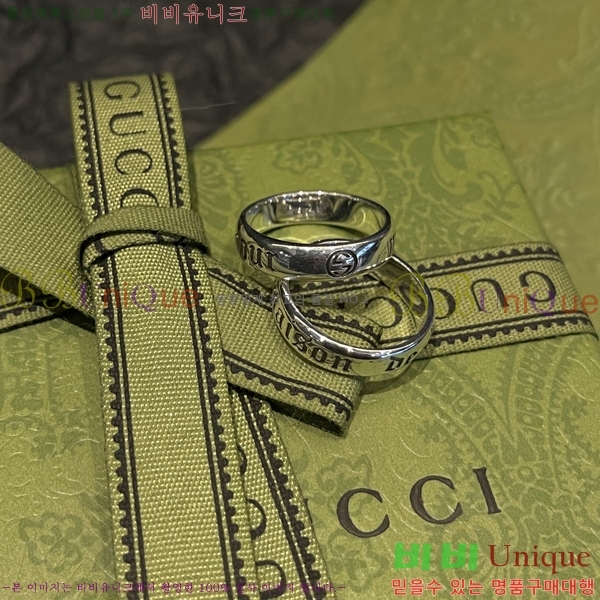 ���� ���� �������� 4G24121-3