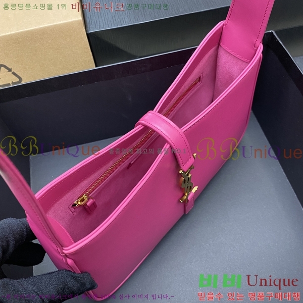 #���ζ� LE 5 7 ���� ȣ���� 657228-526