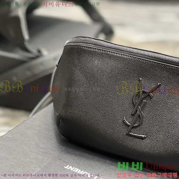 #���ζ� Ŭ���� ���׷� ��Ʈ�� 569737-503