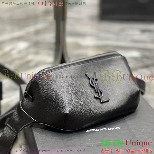 #���ζ� Ŭ���� ���׷� ��Ʈ�� 569737-503