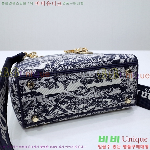 #��� NEW ���̵� Dio.r �̵�� �� 44532-500-8 ������-950�����롽