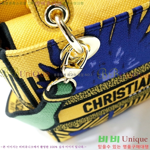 #��� NEW ���̵� Dio.r �̵�� �� 44532-500-9 ������-950�����롽