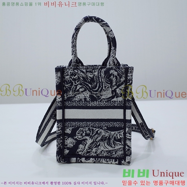 #��� NEW �� ��Ʈ �̴� �޴��� �� 1286-501 ������-315�����롽