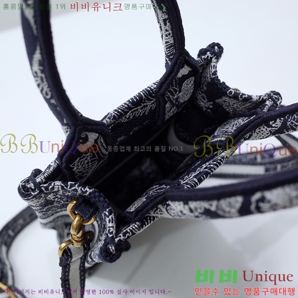 #��� NEW �� ��Ʈ �̴� �޴��� �� 1286-501 ������-315�����롽