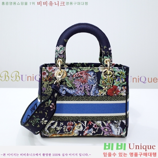 #��� NEW ���̵� Dio.r �̵�� �� 44532-500-11 ������-950�����롽