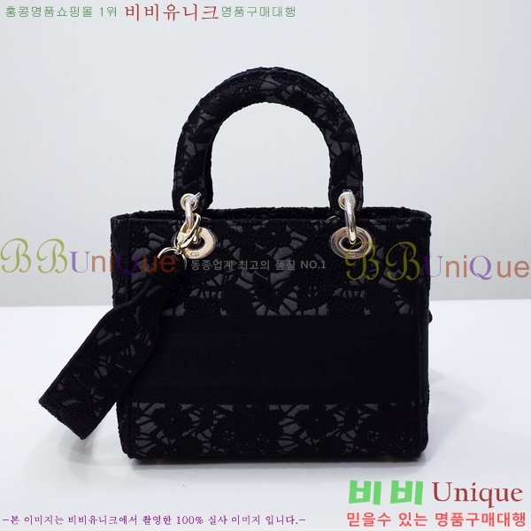 #��� NEW ���̵� Dio.r �̵�� �� 44532-500-12 ������-950�����롽