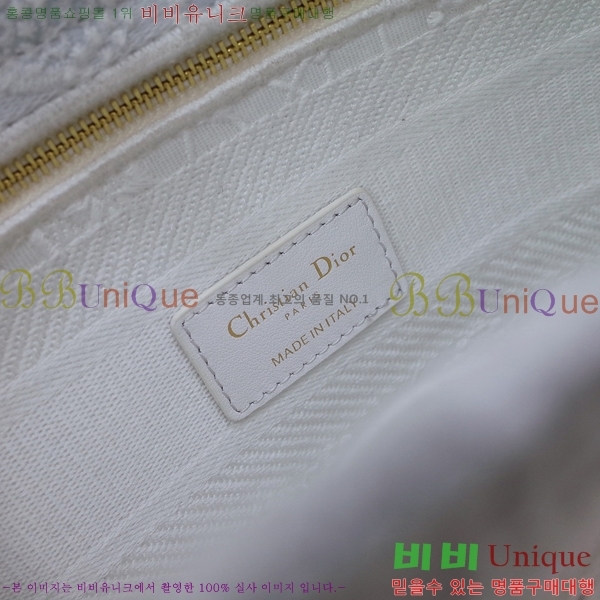 #��� NEW ���̵� Dio.r �̵�� �� 44532-500-13 ������-950�����롽