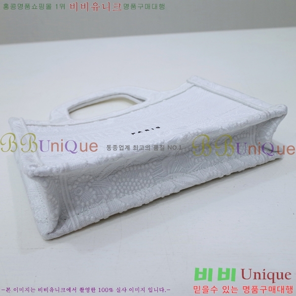 #��� NEW �� ��Ʈ �̴� �� 2M1286-614 ������-320�����롽