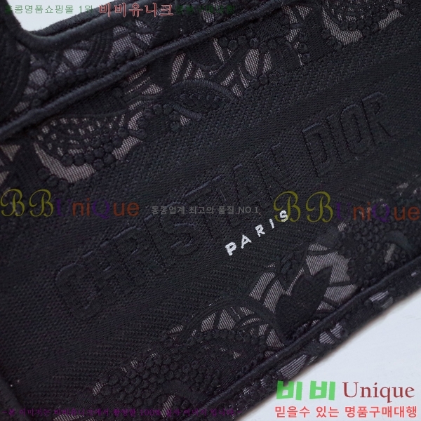 #��� NEW �� ��Ʈ �̴� �� 2M1286-615������-320�����롽