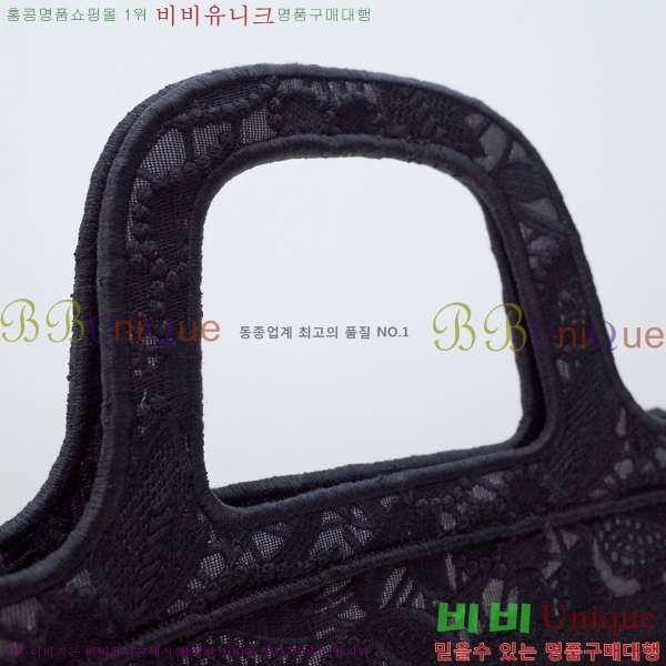 #��� NEW �� ��Ʈ �̴� �� 2M1286-615������-320�����롽