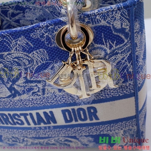 #��� NEW ���̵� �����Ʈ �̵�� �� 44532-15 ������-830�����롽