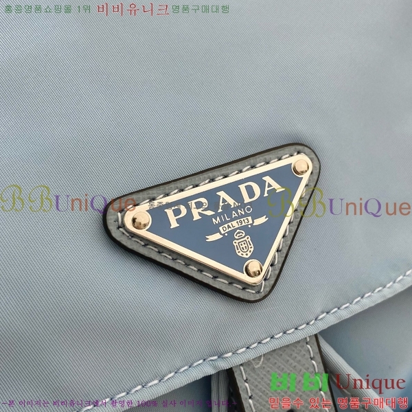 #����� NEW �����Ϸ� ���� ���� 1BZ677-501 ������-270�����롽