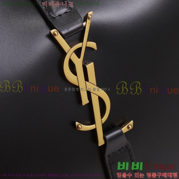 #���ζ� LE 5 7 ���� ȣ���� 657228-513 ����Ų