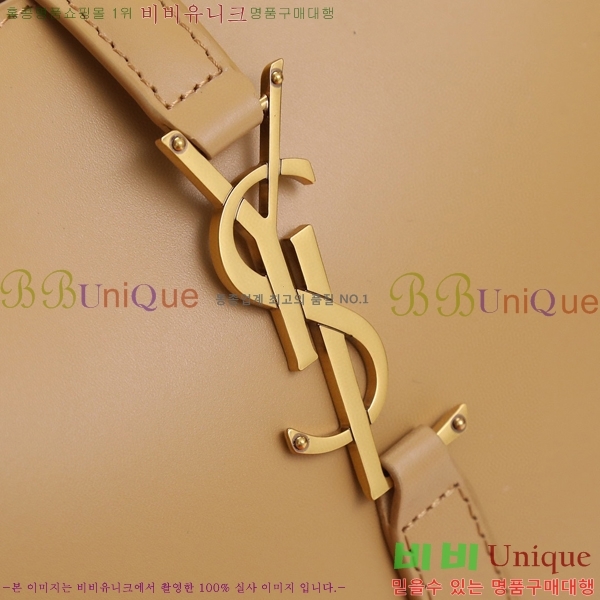 #���ζ� LE 5 7 ���� ȣ���� 657228-526