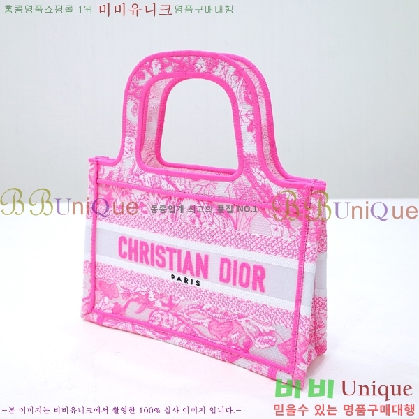 #��� NEW �� ��Ʈ �̴� �� 2M1286-616 ������-320�����롽