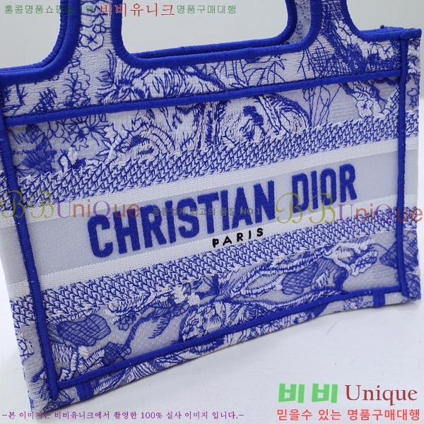 #��� NEW �� ��Ʈ �̴� �� 2M1286-617 ������-320�����롽