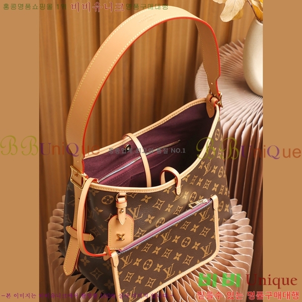 #���̺��� ĳ���� PM M46203-1100������-367�����롽