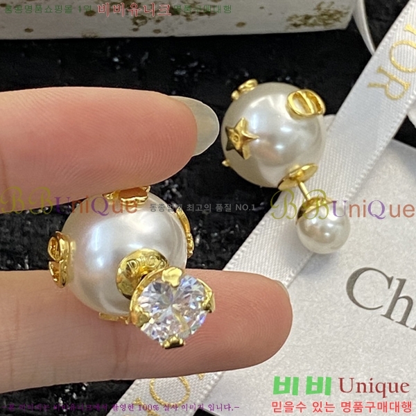 ��� �Ͱ��� D360118