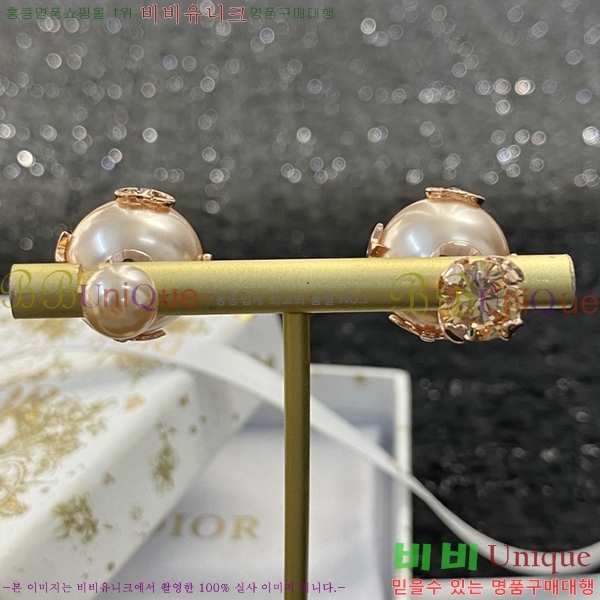 ��� �Ͱ��� D360119