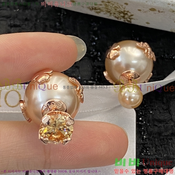 ��� �Ͱ��� D360119