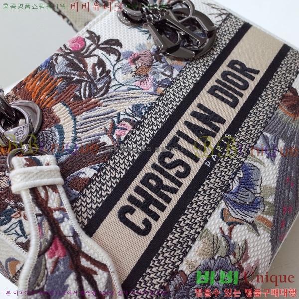 #��� NEW ���̵� �����Ʈ �̵�� �� 44532-20 ������-830�����롽