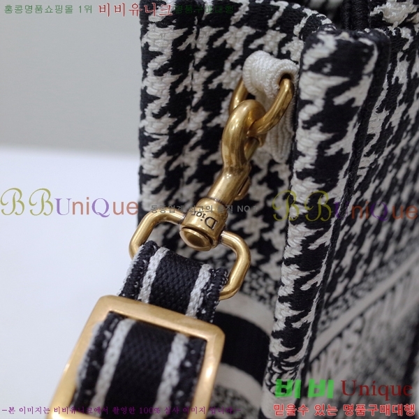 #��� NEW �� ��Ʈ �̴� �޴��� �� 1286-505 ������-315�����롽