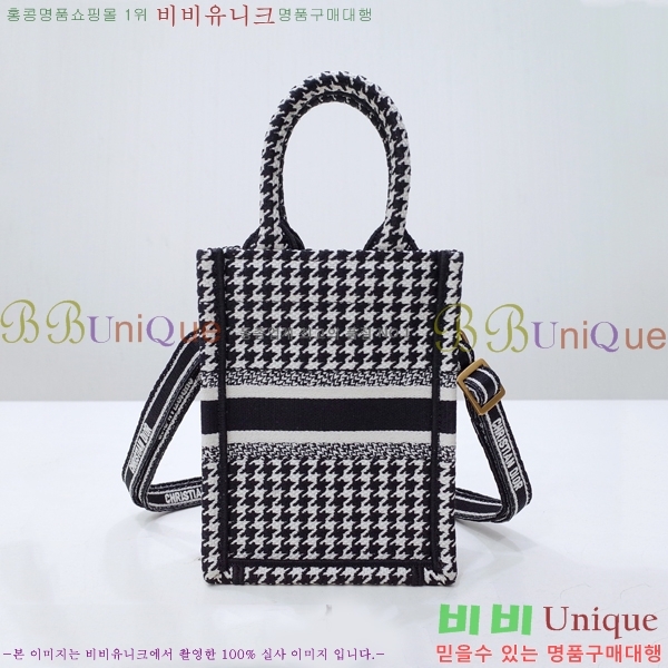 #��� NEW �� ��Ʈ �̴� �޴��� �� 1286-505 ������-315�����롽