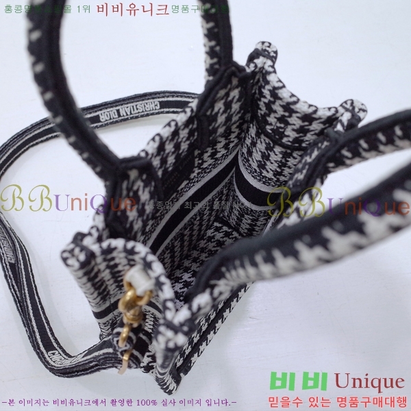 #��� NEW �� ��Ʈ �̴� �޴��� �� 1286-505 ������-315�����롽