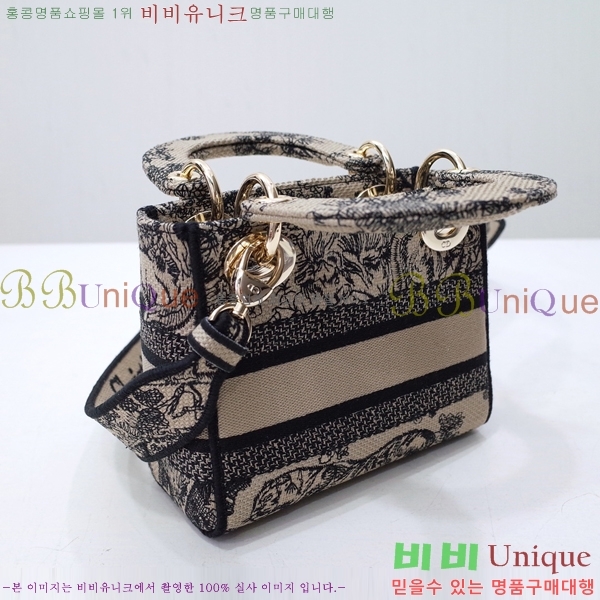 #��� NEW ���̵� �����Ʈ �̴� �� 44532-50-1 ������-830�����롽