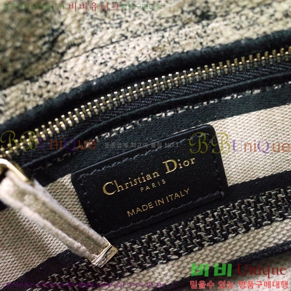 #��� NEW ���̵� �����Ʈ �̴� �� 44532-50-1 ������-830�����롽