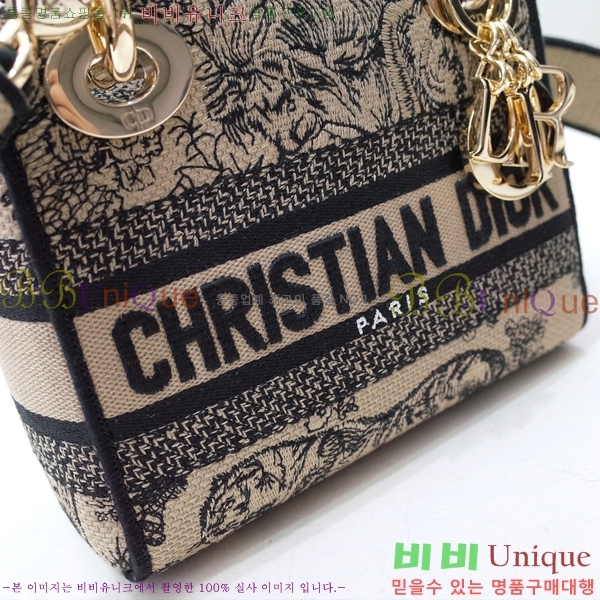 #��� NEW ���̵� �����Ʈ �̴� �� 44532-50-1 ������-830�����롽