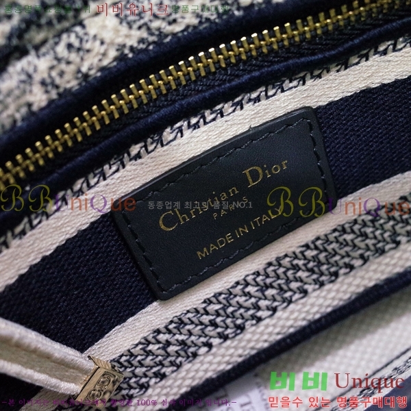 #��� NEW ���̵� �����Ʈ �̴� �� 44532-50-2 ������-830�����롽