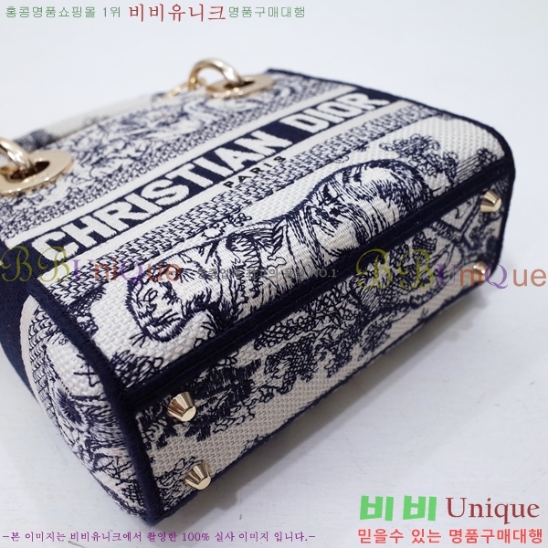 #��� NEW ���̵� �����Ʈ �̴� �� 44532-50-2 ������-830�����롽