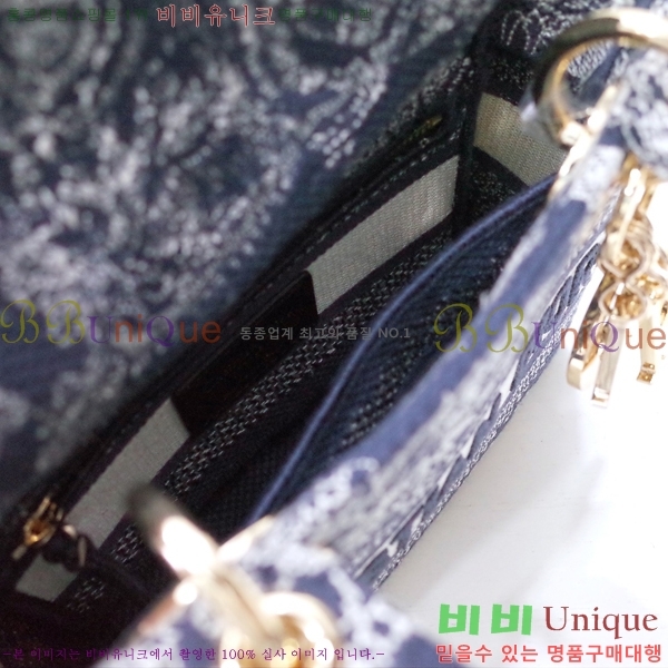 #��� NEW ���̵� �����Ʈ �̴� �� 44532-50-3 ������-830�����롽