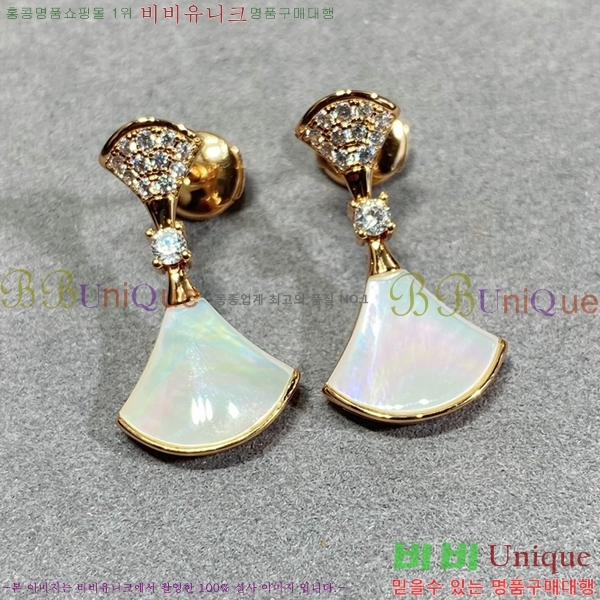 �Ұ��� �Ͱ��� BLV315001-1 