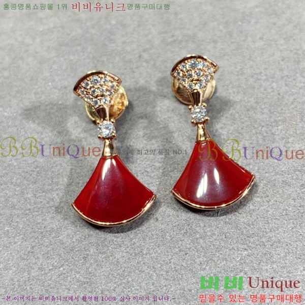 �Ұ��� �Ͱ��� BLV315001-1 