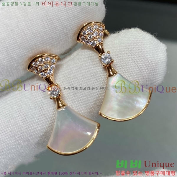 �Ұ��� �Ͱ��� BLV315001-1 