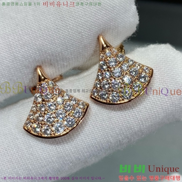 �Ұ��� �Ͱ��� BLV315006