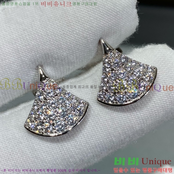 �Ұ��� �Ͱ��� BLV315006