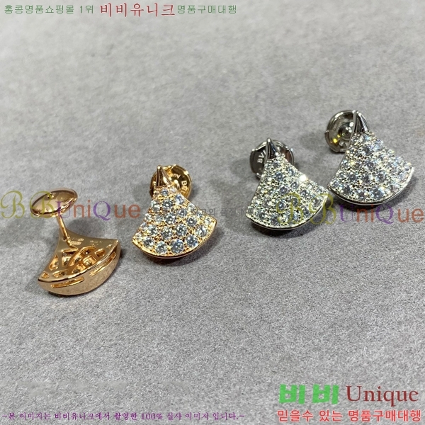 �Ұ��� �Ͱ��� BLV315006