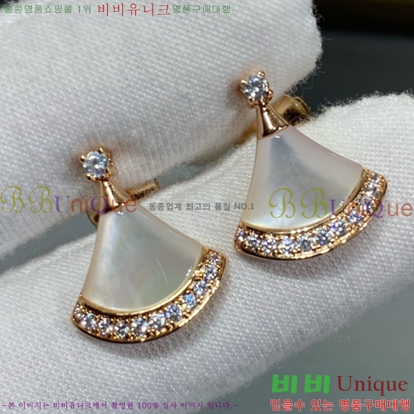 �Ұ��� �Ͱ��� BLV315002