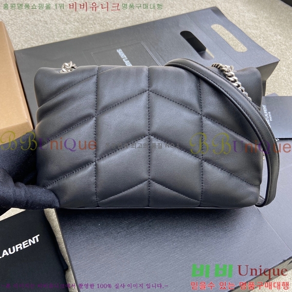 #���ζ� ��� Ǫ�� �̴� ũ�ν��� 620333-617