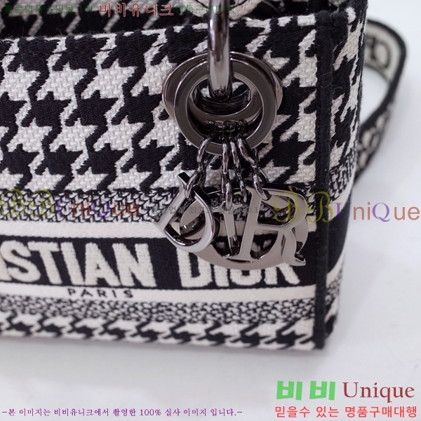 #��� NEW ���̵� �����Ʈ �̵�� �� 44532-22 ������-830�����롽